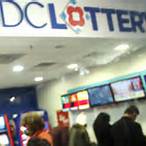 lottery dc